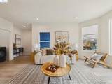 718 26th - Photo 10