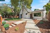 910 California Ave - Photo 1