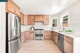 910 California Ave - Photo 11