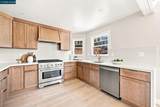 910 California Ave - Photo 12