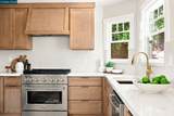910 California Ave - Photo 13