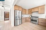 910 California Ave - Photo 14