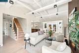 910 California Ave - Photo 15