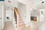910 California Ave - Photo 16