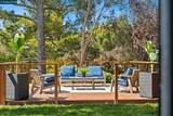 910 California Ave - Photo 19