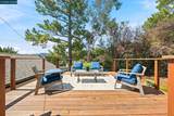 910 California Ave - Photo 20