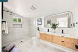 910 California Ave - Photo 3