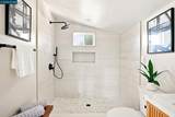 910 California Ave - Photo 21