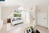 910 California Ave - Photo 22