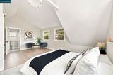 910 California Ave - Photo 23