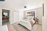 910 California Ave - Photo 25