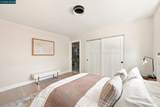 910 California Ave - Photo 26