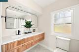 910 California Ave - Photo 27