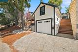 910 California Ave - Photo 29