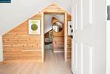 910 California Ave - Photo 30