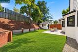 910 California Ave - Photo 4