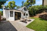 910 California Ave - Photo 34