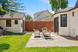 910 California Ave - Photo 35