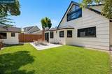 910 California Ave - Photo 36