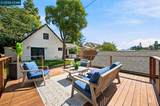 910 California Ave - Photo 5