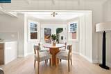 910 California Ave - Photo 9