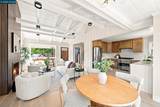 910 California Ave - Photo 10