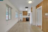 8 Water St - Photo 11