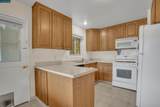 8 Water St - Photo 12