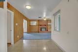 8 Water St - Photo 13