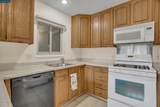 8 Water St - Photo 14