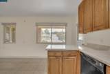 8 Water St - Photo 15