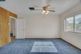 8 Water St - Photo 16