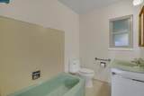 8 Water St - Photo 17