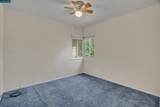 8 Water St - Photo 18