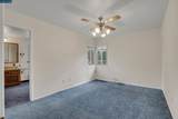 8 Water St - Photo 19