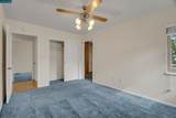 8 Water St - Photo 20