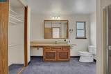 8 Water St - Photo 21