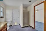 8 Water St - Photo 22