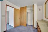8 Water St - Photo 23