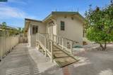 8 Water St - Photo 25