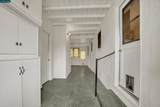 8 Water St - Photo 34