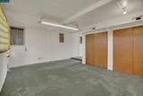 8 Water St - Photo 36