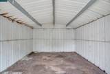8 Water St - Photo 38