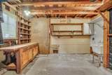 8 Water St - Photo 39