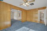8 Water St - Photo 6
