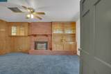 8 Water St - Photo 8