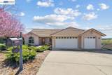 1105 Paradise Peak Rd - Photo 1