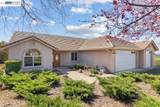 1105 Paradise Peak Rd - Photo 2