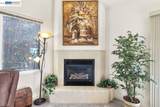 1105 Paradise Peak Rd - Photo 11