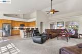 1105 Paradise Peak Rd - Photo 12